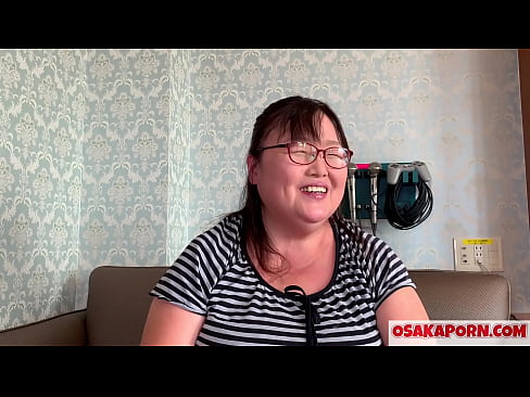 ❤️ Feit japansk mor viser de store puppene sine og liker et sexleketøy. En 51 år gammel asiatisk mor forteller om sin seksuelle opplevelse. Yukiko 1 OSAKAPORN fet milf ❤ Pornovideo ved no.hellporno-com.ru ❌