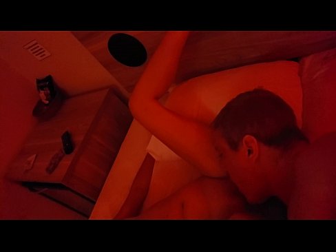 ❤️ Slikker den våte fitta mi. ❤ Pornovideo ved no.hellporno-com.ru ❌