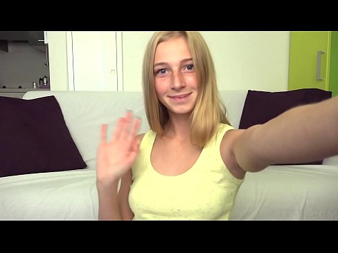 ❤️ Når jeg kjeder meg onanerer jeg dovent den rosa fitten min ❤ Pornovideo ved no.hellporno-com.ru ❌