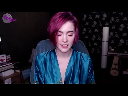❤️ Instruksjon om rykk fra en russisk jente på engelsk ❤ Pornovideo ved no.hellporno-com.ru ❌