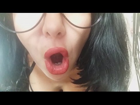 ❤️ Kjære, stemoren din lar deg ikke gå på skolen i dag... Jeg trenger deg for mye... ❤ Pornovideo ved no.hellporno-com.ru ❌