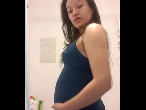 ❤️ DEN HETTESTE COLOMBISKE SLUTTEN PÅ NETTET ER TILBAKE, GRAVID, VIL SE DEM, FØLG OGSÅ PÅ https://onlyfans.com/maquinasperfectas1 ❤ Pornovideo ved no.hellporno-com.ru ❌