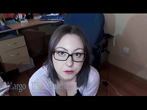 ❤️ Sexy jente med briller suger dildo dypt på kamera ❤ Pornovideo ved no.hellporno-com.ru ❌