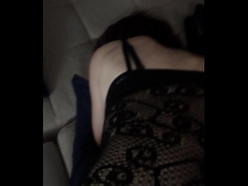 ❤️ Si ja perdasham babava Bugarka ka mene in stan. ❤ Pornovideo ved no.hellporno-com.ru ❌