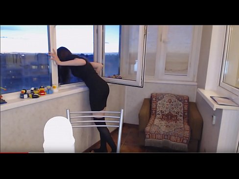 ❤️ Prøv å ikke cum med Streamer Olyasha 1080p (Metronome) ❤ Pornovideo ved no.hellporno-com.ru ❌