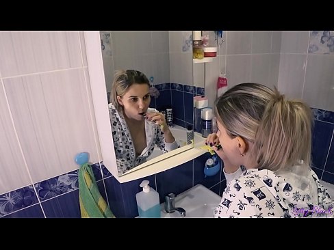 ❤️ Hack med unge i pyjamas ender oral cum in ass - letty black ❤ Pornovideo ved no.hellporno-com.ru ❌