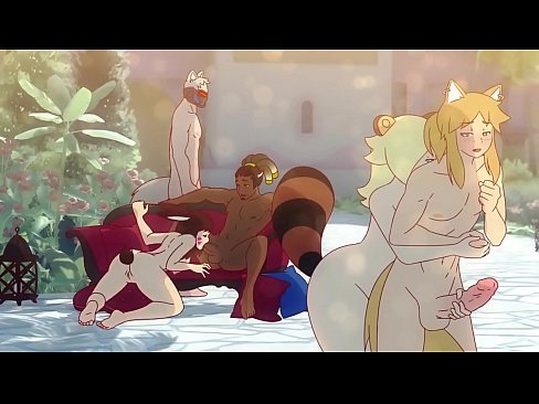 ❤️ De mest levende bildene av denne tegneserien i sakte film. ❤ Pornovideo ved no.hellporno-com.ru ❌