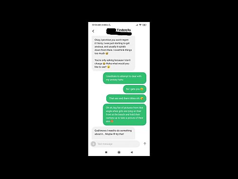 ❤️ Jeg la til en ny PAWG fra Tinder til haremet mitt (snakk med Tinder inkludert) ❤ Pornovideo ved no.hellporno-com.ru ❌