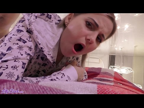 ❤️ Sexy mamma svelge og pregistyle sex - cum close up ❤ Pornovideo ved no.hellporno-com.ru ❌